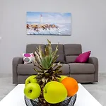 Apartment Miro And Marino Trogir