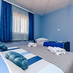 Miro And Marino Apartment Trogir