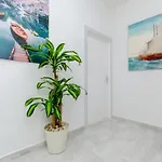 Miro And Marino Apartment *