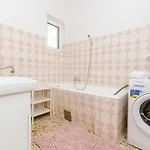 Apartment Miro And Marino Trogir