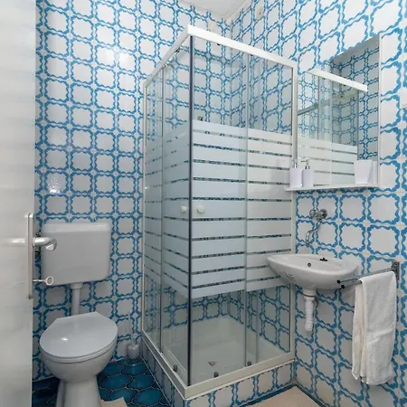 Miro And Marino * تروغير