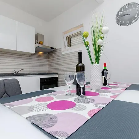 شقة Miro And Marino