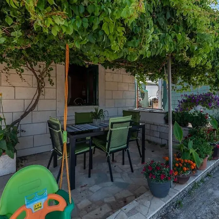 شقة Miro And Marino