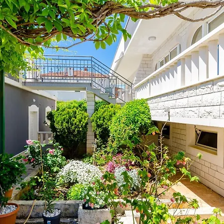 شقة Miro And Marino